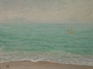不明な画像 作： Unbekannt Unbekannt